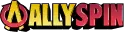 AllySpin Casino