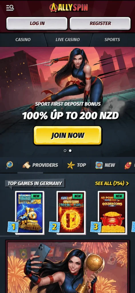 app_1